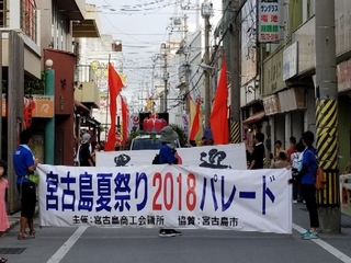 20180723091259227.jpg