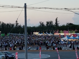 20180807112052428.jpg