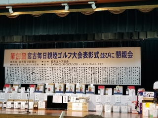 20181010174640742.jpg