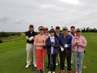 20190314160417595.jpg