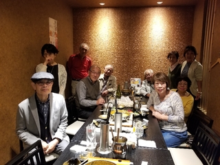 20190314160503185.jpg