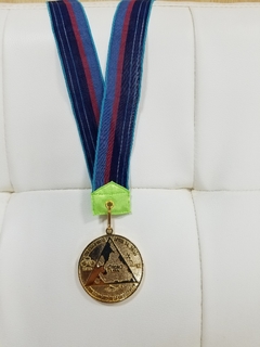 20190420211430889.jpg