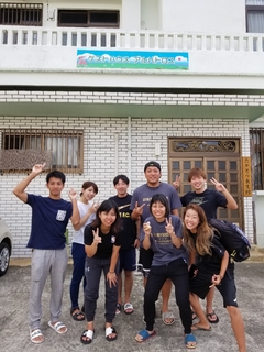 20190606155327882.jpg