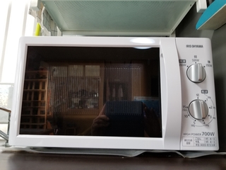 20190606160854314.jpg