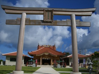 CIMG0149.jpg