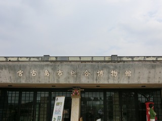 CIMG2946.jpg