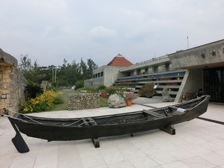 CIMG2947.jpg
