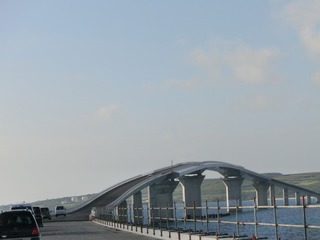 CIMG3897.jpg