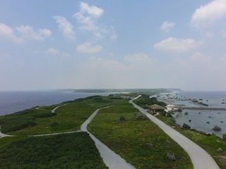 CIMG5248.jpg