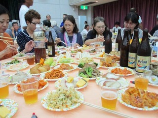 IMG_0026.jpg