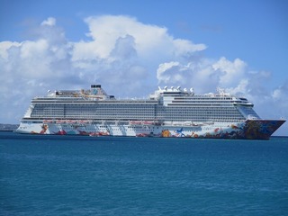 IMG_0032.jpg