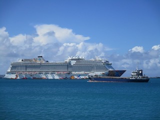 IMG_0033.jpg