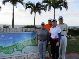 IMG_0048.jpg
