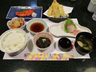 IMG_0061.jpg