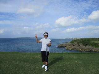 IMG_0064.jpg