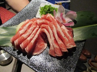 IMG_0118.jpg