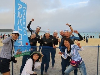 IMG_0176.jpg