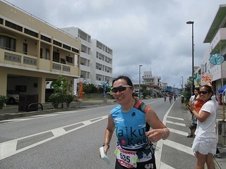 IMG_0187.jpg