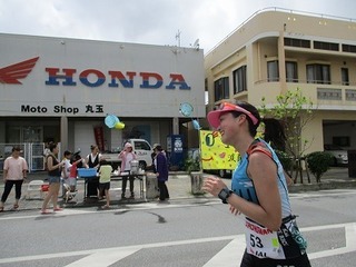 IMG_0190.jpg