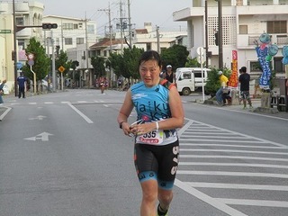 IMG_0193.jpg