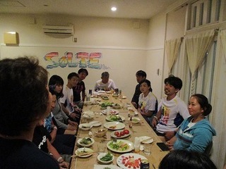 IMG_0202.jpg