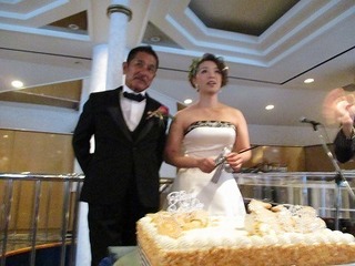 IMG_0368.jpg