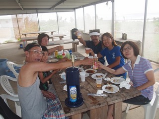 P7220143.jpg