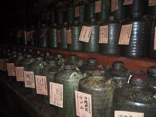 P7230202.jpg
